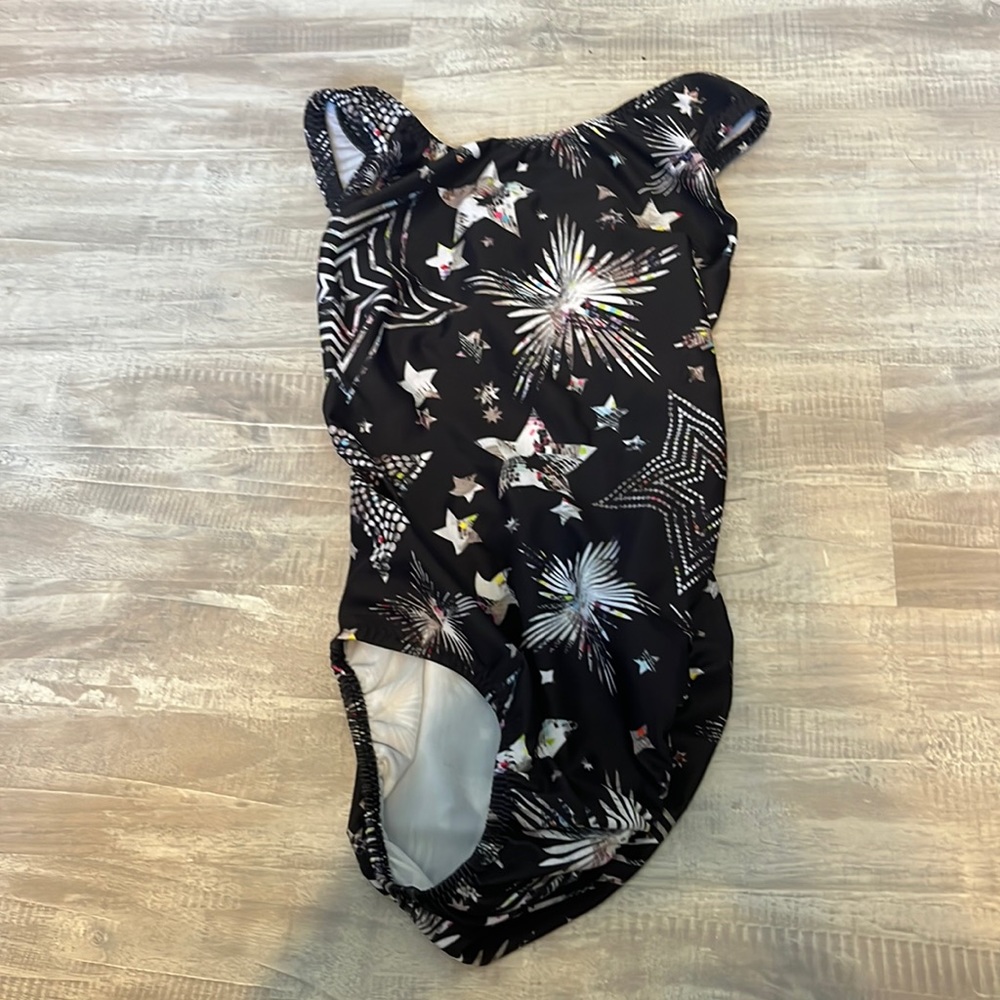 Very silkey very comfortable